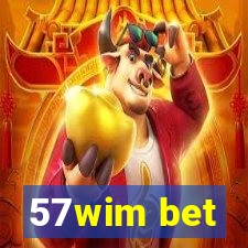 57wim bet